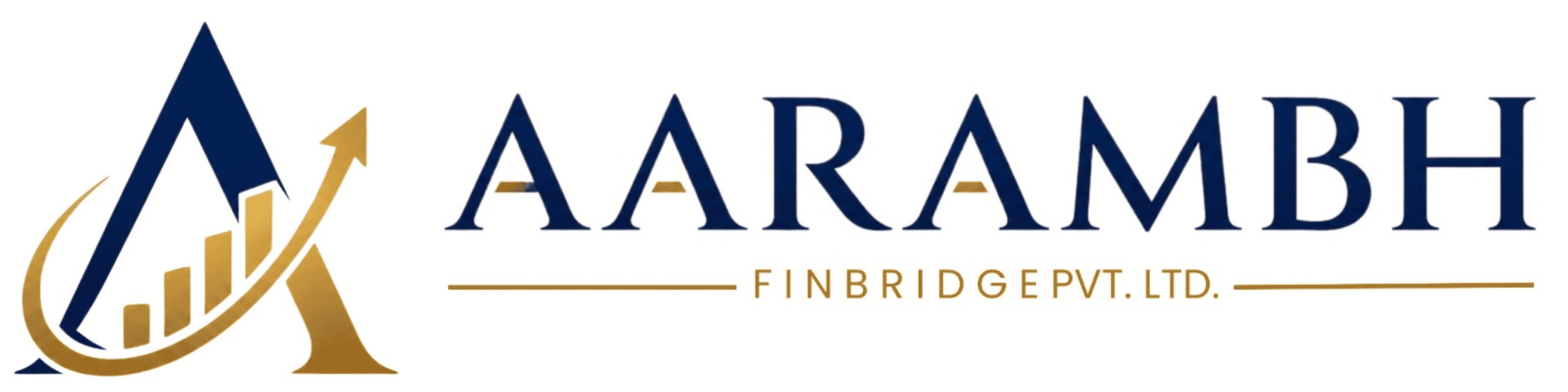 Aarambh Finbridge